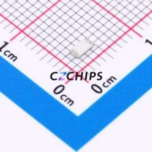 Resistencia SMD PT1206-R-070RL 1206 (Tipo: Película Gruesa) (Resistencia: 0 Ohmios Potencia: 250mW) - Product Image 2