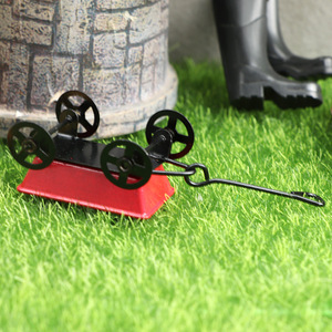 <span class=keywords><strong>Casa</strong></span> <span class=keywords><strong>de</strong></span> <span class=keywords><strong>muñecas</strong></span> en miniatura <span class=keywords><strong>de</strong></span> hierro forjado, juguete <span class=keywords><strong>de</strong></span> decoración para <span class=keywords><strong>casa</strong></span> <span class=keywords><strong>de</strong></span> <span class=keywords><strong>muñecas</strong></span> en miniatura - Product Image 5