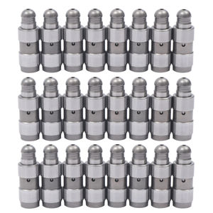 24x Poussoirs de soupapes hydrauliques 11332249817 pour BMW 325i 328i E90 E92 528i <span class=keywords><strong>E60</strong></span> 06-11 - Product Image 1