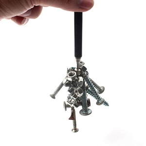 Magnete magnetico per il recupero - Product Image 6