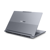 ThinkBook 16p New Aluminum Laptop Intel Core I7-14650HX 16GB/SSD Windows 11 Home 16" 3200x2000 16:10 IPS 165Hz RTX 4060 Laptop