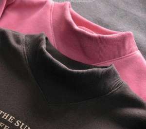 Se Busca Distribuidor de Nuevos Productos: Vestido Maxi de Piel Sintética Koh Koh - Product Image 3