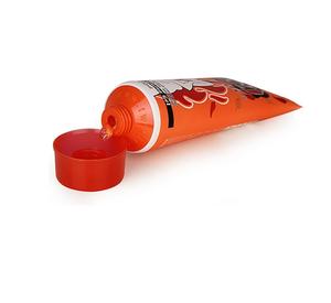 Gel de Massage crème amincissant pour le corps au piment rouge brûlant les graisses pour femme - Product Image 3