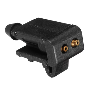 Ricambi auto di alta qualità per auto <span class=keywords><strong>parabrezza</strong></span> anteriore rondella ugello a getto per <span class=keywords><strong>Renault</strong></span> <span class=keywords><strong>Megane</strong></span> <span class=keywords><strong>2</strong></span> scenico <span class=keywords><strong>2</strong></span> OEM 8200082347 - Product Image 6