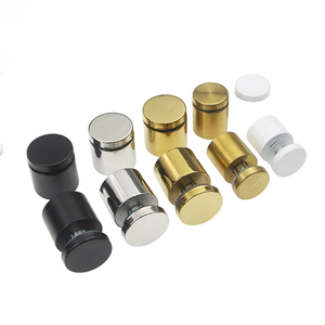 Collier de serrage flexible robuste <span class=keywords><strong>en</strong></span> acier inoxydable métrique allemand, réglable 32-35 mm, <span class=keywords><strong>en</strong></span> acier au carbone, garantie 24 mois - Product Image 1