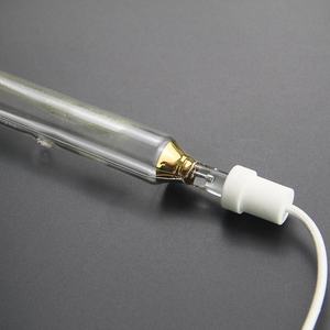 Lampe d'exposition <span class=keywords><strong>Uv</strong></span> personnalisée de haute qualité 1/2/3kw - Product Image 5