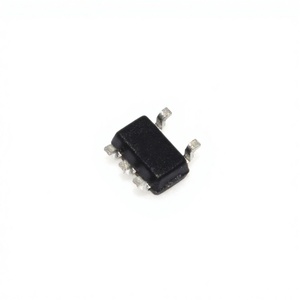 ANSOYO LMV321B-CR LMV321B 21BID SOT-353 IC Chips <b>Integrated</b> <b>Circuits</b> Electronic Components Amplifier - Product Image 1