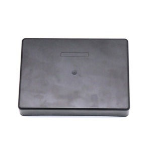 Caja de Encendido CDI 30410-MV1-003 Módulo de Control de Encendido para Motocicleta Dual-Sport <span class=keywords><strong>Africa</strong></span> <span class=keywords><strong>TWIN</strong></span> <span class=keywords><strong>750</strong></span> XRV 750Y 1990-2000 - Product Image 4