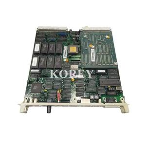 Carte de circuit imprimé ABB <span class=keywords><strong>DSCS</strong></span> 140 57520001-EV, veuillez vous renseigner - Product Image 1