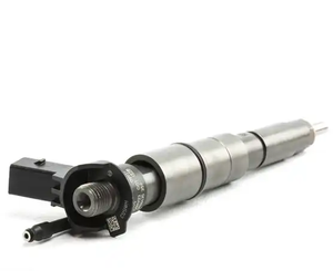 Injecteur de carburant Offre Spéciale 0445115050 0445115077 0986435359 pour <span class=keywords><strong>BMW</strong></span> 330/335/530/535/<span class=keywords><strong>635</strong></span>/X3/X5/X6 13537808094 13537808089 - Product Image 3