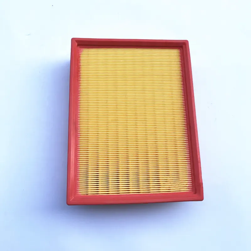 30059199 Original Air Filter For MG RX5 HS GS Roewe RX5 2.0T