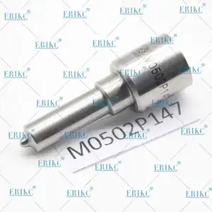 Bico de injeção de combustível erikc siemens, bico original de injeção piezo comum para 5ws40087