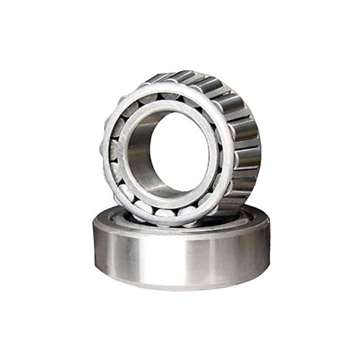Cuscinetto Conico SKF 30304 Alta Resistenza - Per Professionisti, Gamme 20X52X16,25mm