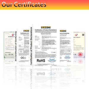 Foco Móvil LED <span class=keywords><strong>de</strong></span> 300W con Gobo Giratorio y Efecto <span class=keywords><strong>de</strong></span> Prisma para <span class=keywords><strong>Teatro</strong></span>, Iglesia, DJ - Product Image 6