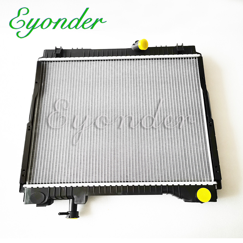 Engine-Cooling-Radiator-for-