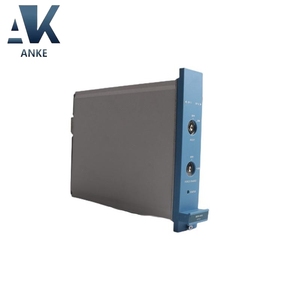 Module de commutation Honeywell FC-BKM-0001 - Product Image 1