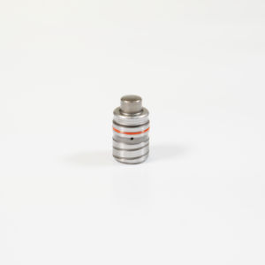 उच्च गुणवत्ता Jfy112100 13230-a110 8-97010-727-0 मॉडल वाल्व टटटट इंसन कारों के लिए निकास मोटर वाहन भागों - Product Image 1