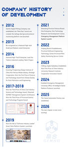 Fábrica Atacado China 750w 220v Ip65 Multispectral <span class=keywords><strong>Core</strong></span> Image Scanner para Equipamentos De Teste De Engenharia Geotécnica - Product Image 3