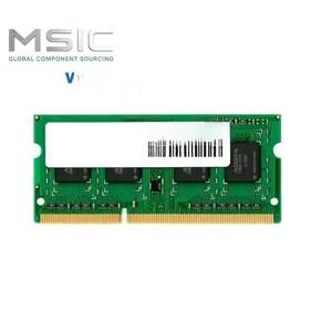 หน่วยความจำ - โมดูล MODULE DDR3L SDRAM 8GB 204SODIMM ADDS1600W8G11-BSSE - Product Image 1
