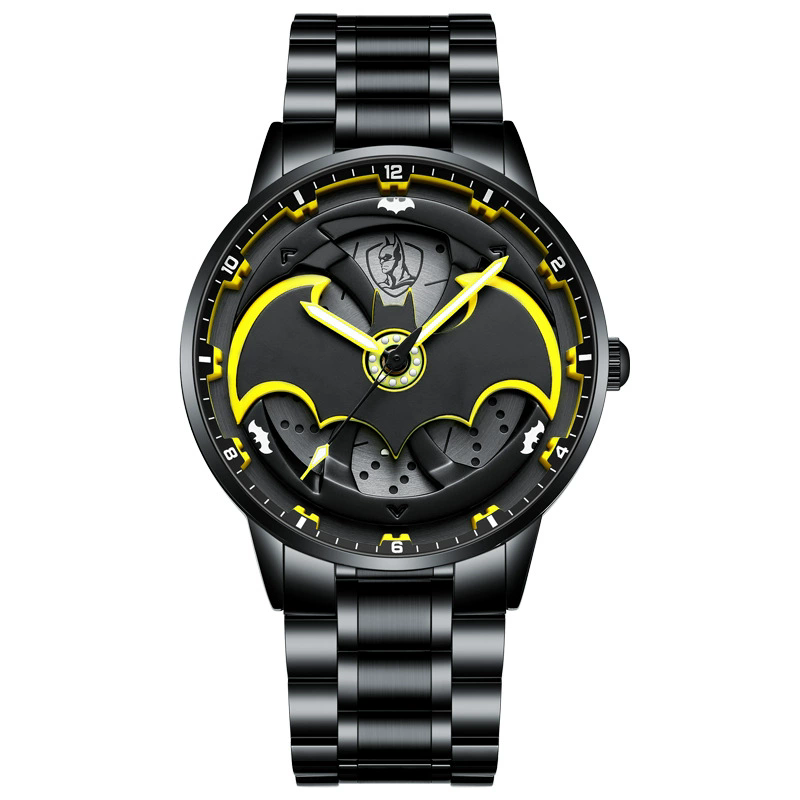 สีเหลือง