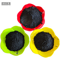 Peinture magnétique pour tableau blanc, plâtre, produit verni de haute qualité, peinture murale créative pour l'éducation, 10 pièces