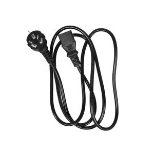 Kit de Prueba de Inyectores Atomizadores de Fábrica, Equipo de Prueba de Inyectores Atomizadores, Probador de Inyectores Common Rail con Precio de Fábrica - Product Image 6