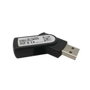  Sms Back-Up Elektronische Betalingen Usb Mobiele Telefoon Contactloze Sim-Kaartlezer Schrijver Dcr35