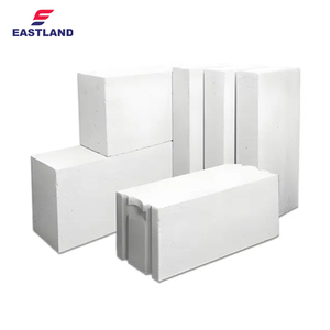 <span class=keywords><strong>Blocs</strong></span> <span class=keywords><strong>de</strong></span> ciment légers et <span class=keywords><strong>creux</strong></span> à bas prix, résistants au feu, en béton cellulaire aérié (AAC/ALC), pour murs - Product Image 2
