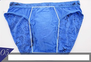 Los riefs son ajustables, se pueden lavar y limpiar - Product Image 6