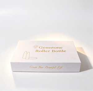 Juego de Regalo Ecológico de Piedras de Cristal de <span class=keywords><strong>7</strong></span> Chakras OEM, Kit de Aromaterapia de Cristal Natural con Diseño Moderno para Meditación y Bienestar - Product Image 5
