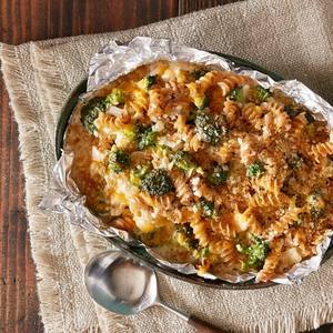 ייצור אלומיניום רדיד למינציה נייר בתפזורת פח רדיד - Product Image 2