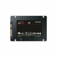 PM981 مكعب جيجابايت M.2 NVME PCIe