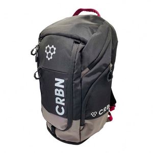 Échantillon gratuit : Sacs de sport pour pickleball, tennis, raquetball, design spacieux pour 2 raquettes, parfait pour les sports et l'entraînement en plein air - Product Image 3