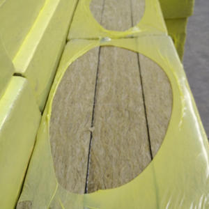 Len khoáng sản Trần cách nhiệt Hội Đồng Quản trị giảm hóa đơn năng lượng cao r Giá Trị - Product Image 5