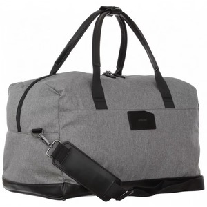 Free sample In-demand Suit Storage for Business Travel <b>Bags</b> Clothing How to <b>Fold</b> a Duffel <b>Bag</b> Exercise Travel <b>Bag</b> - Product Image 1
