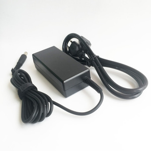 Bộ Sạc Nguồn AC Chính Hãng V85 65W 19.5V 3.33A Cho Bộ Chuyển Đổi Nguồn HP R33030 PPP009D 677774-003 - Product Image 6