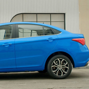 Chery arrizoe-voitures d'<span class=keywords><strong>occasion</strong></span> 2022 Auto nouvelle énergie chine à <span class=keywords><strong>vendre</strong></span> <span class=keywords><strong>Site</strong></span> Suv véhicules d'<span class=keywords><strong>occasion</strong></span> - Product Image 3