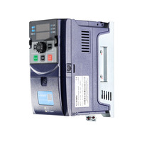 Variador de Frecuencia (VFD) G630 380V 90kw 110kw 132kw para Motor de CA de Uso Pesado, 50hz 60hz