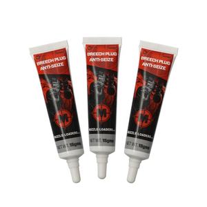 Dapat disesuaikan minyak suhu tinggi anti-corrsion anti- karat pelumas - Product Image 2