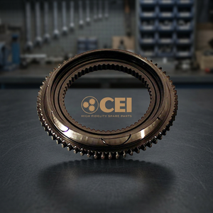 Cono y Engranajes Sincronizadores Cei para DAF 109.074 (CEI109.074)-Italia - Product Image 3