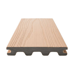 <span class=keywords><strong>Parquet</strong></span> extérieur personnalisé minimaliste pour sous-sol, <span class=keywords><strong>terrasse</strong></span> en bois de loisirs, dalles de <span class=keywords><strong>terrasse</strong></span> lisses - Product Image 1