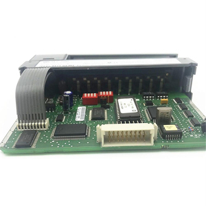 Magazijn Voorraad Tm221c 40T Fabriek Verzegelde Plc Programmering Controller Een Contactor Tm221c 40T - Product Image 3