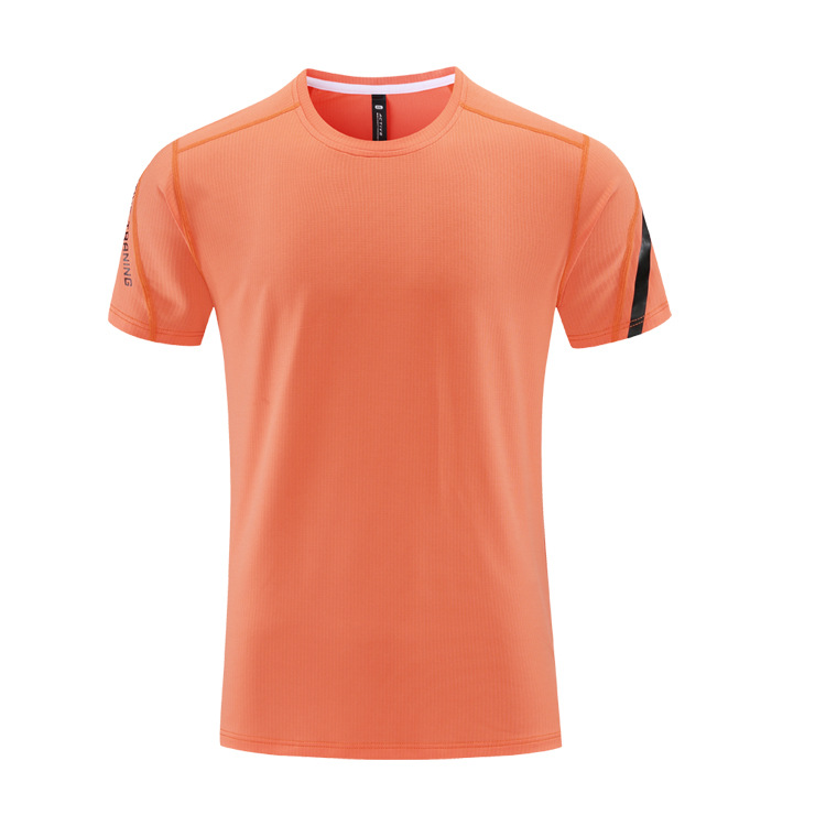 Arancione
