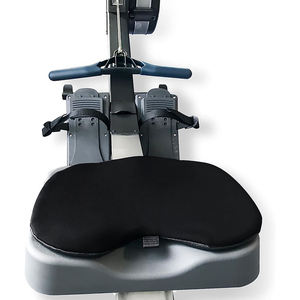 Coussin de siège en gel pour Rower <span class=keywords><strong>Concept</strong></span> <span class=keywords><strong>2</strong></span>, Row+ et NordicTrack Water Rower – Soutien dorsal - Product Image 1