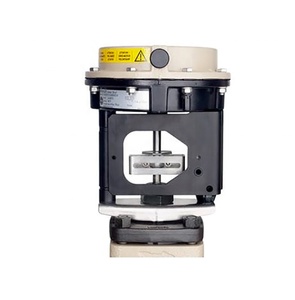 เยอรมนี 3372 อินเทลลิเจนท์ 3277 5827 3276 3271 มีสินค้าในสต็อก 3372 ตัวกระตุ้นไฟฟ้าลม - Product Image 1