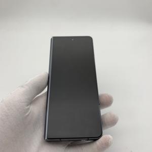 Venta caliente S20U y S24 <span class=keywords><strong>Plus</strong></span>: los dispositivos digitales definitivos para teléfonos de segunda mano de conectividad global - Product Image 1