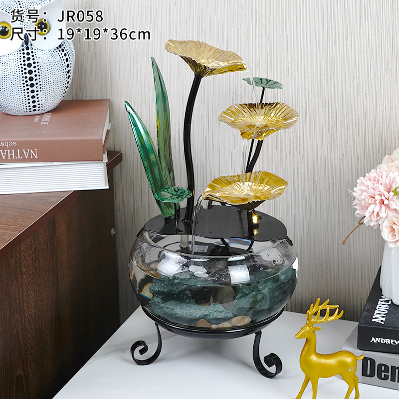 Estándar europeo JR058