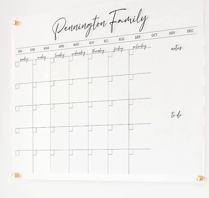 transparent