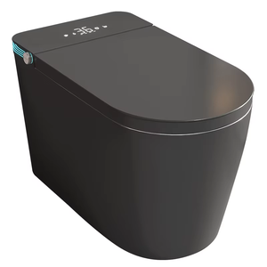 Смарт-биде с датчиком стопы - Product Image 1