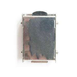 A13B-0154-B001 New Original FANUC <b>Cable</b> Optical I/O <b>Link</b> Adapter - Product Image 4